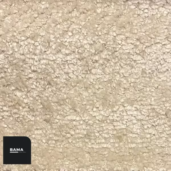 پارچه مبلی تدی خارجی  کد 2