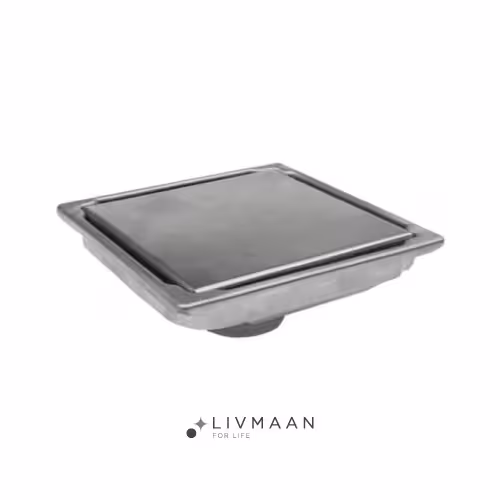 کفشور آرین تکنیک سرامیک خور 2 حالته مدل پرو 15*15