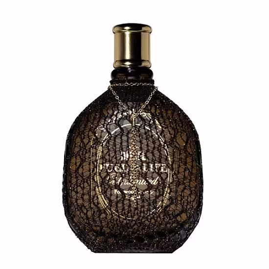 عطر دیزل فیول فور لایف آنلیمیتد