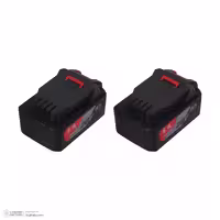 دریل چکشی شارژی براشلس 13 میلیمتری دانگ چنگ مدل DCIZ05-13-dciz05-13