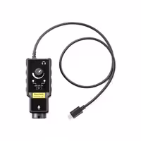 رابط صوتی سارامونیک مدل Saramonic SmartRig UC