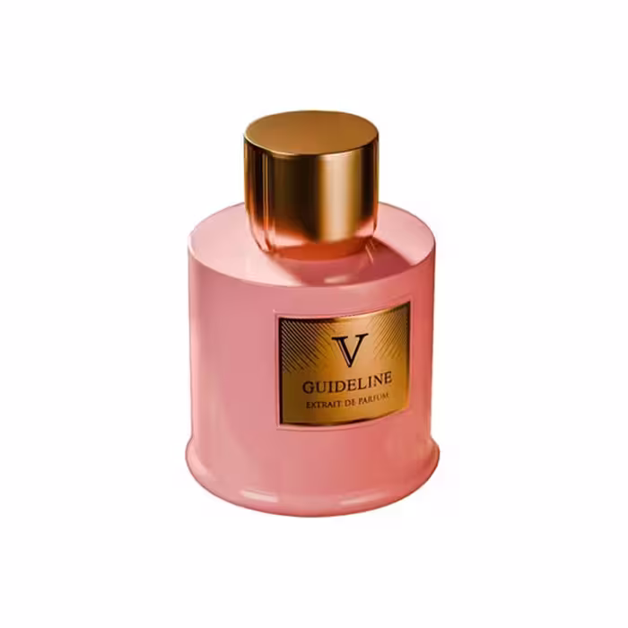خرید + قیمت | عطر زنانه روبرتو ویزاری مدل گایدلاین Guideline