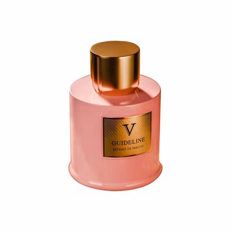 خرید + قیمت | عطر زنانه روبرتو ویزاری مدل گایدلاین Guideline