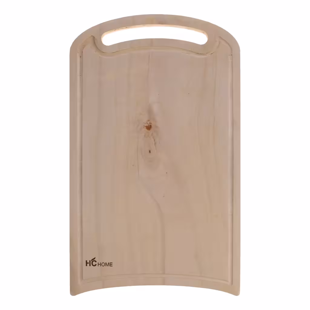 تخته برش اچ سی هوم مدل N14