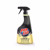 اسپری پاک کننده گاز و فر پورچوز 750 میل