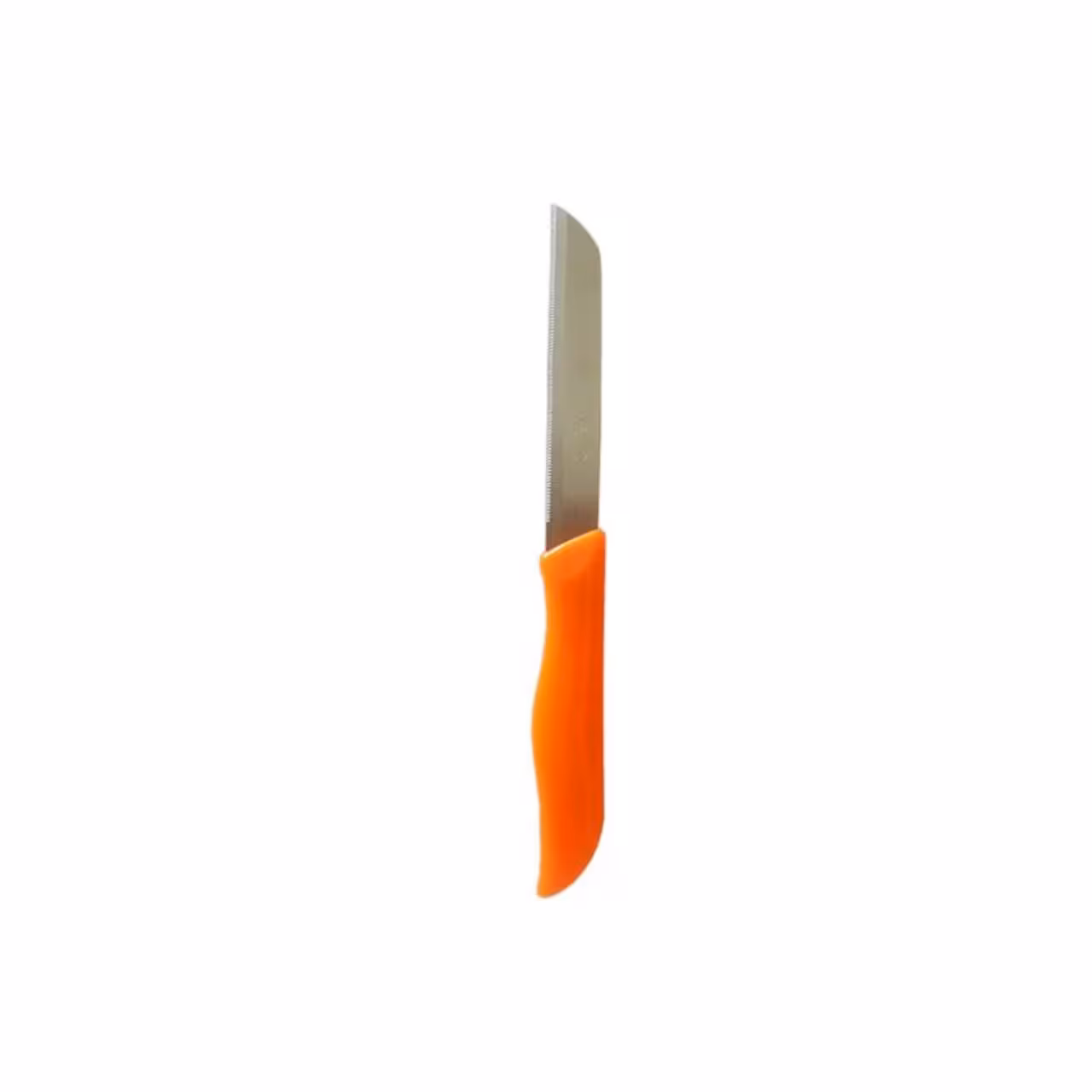 چاقو اره ای کد 01