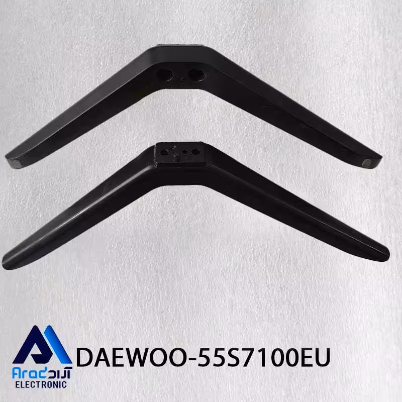 پایه تلویزیون دوو 55S7100