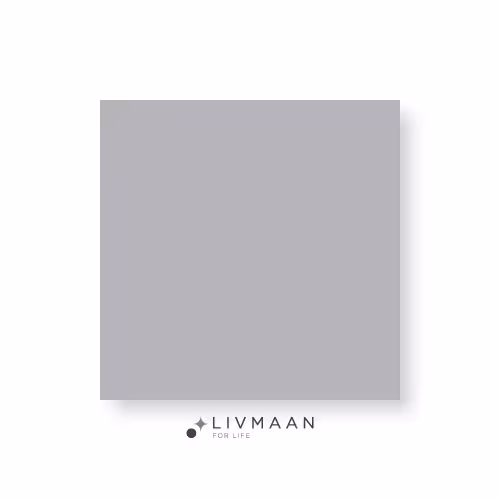 سرامیک 120*60 مات رینبو 8410 مرجان