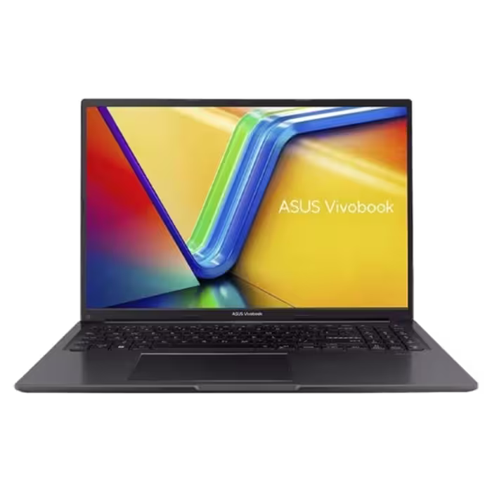 لپ تاپ 16 اینچی ایسوس مدل VivoBook F1605VA-WS74ASUS Vivobook Laptops F1605VA-WS74