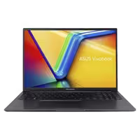 لپ تاپ 16 اینچی ایسوس مدل VivoBook F1605VA-WS74ASUS Vivobook Laptops F1605VA-WS74