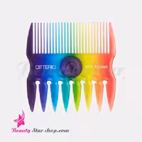 شانه حالت دهی سیتریو