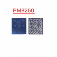 IC PM8250