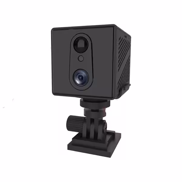 دوربین مکعبی سیمکارتی OKAM