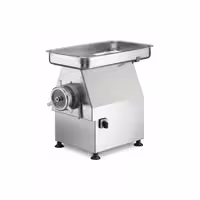 چرخ گوشت 32 مینروا مدل A-32LN