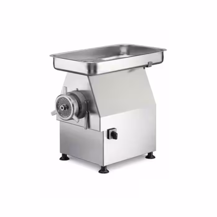 چرخ گوشت 32 مینروا مدل A-32LN