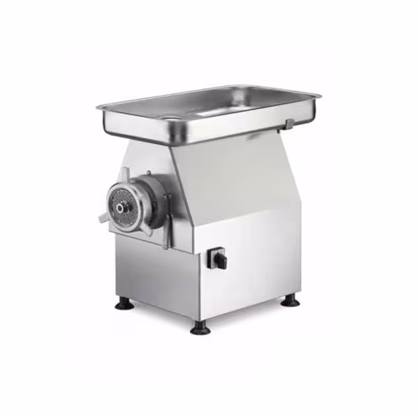 چرخ گوشت 32 مینروا مدل A-32LN