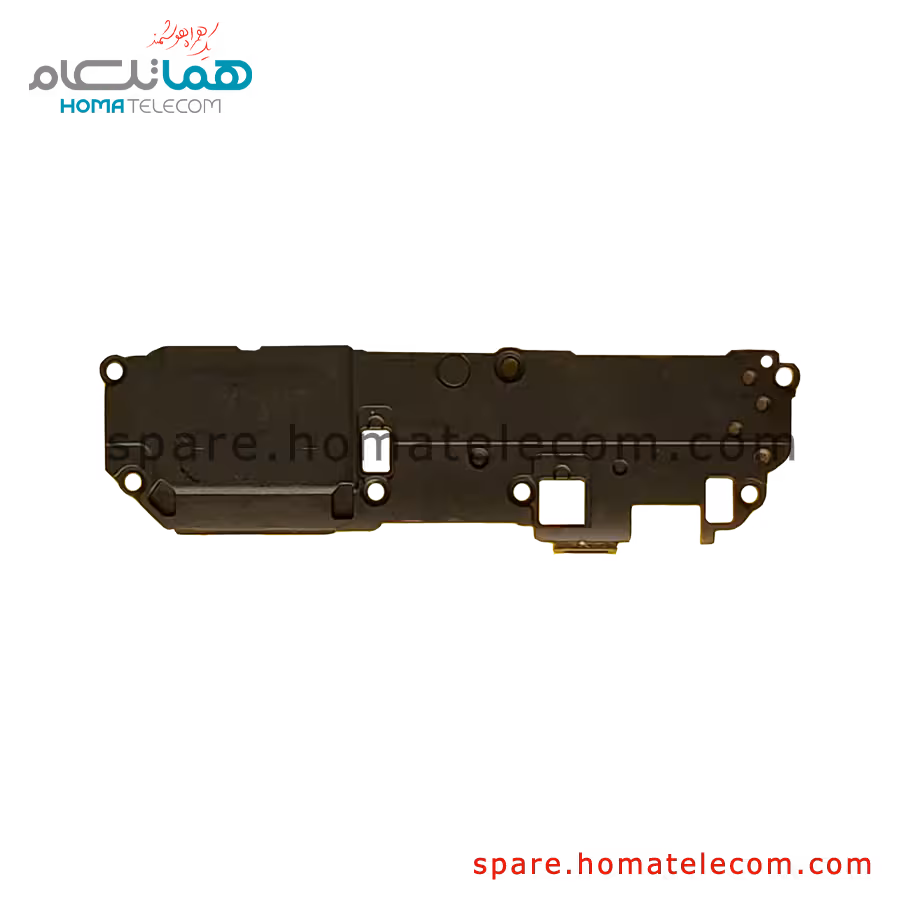 بازر شیائومی ردمی 9