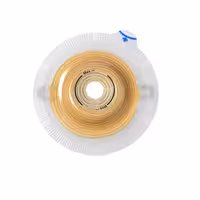 چسب پایه مدل آلترنا 17741 کلوپلاست (Coloplast)