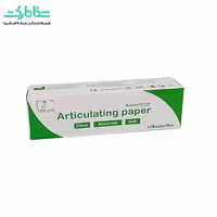 کاغذ کاربن تریبست_Tribest
