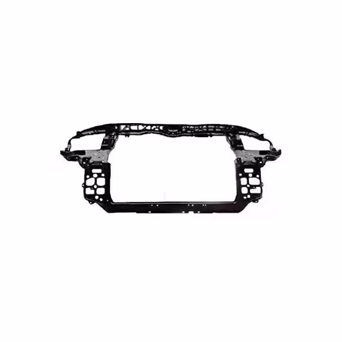 سینی فن سوناتا