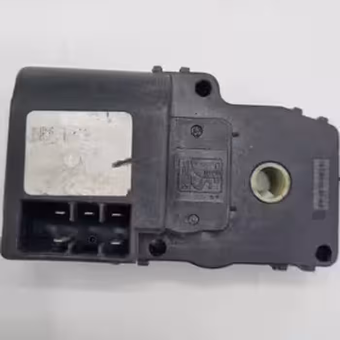 موتور عملگر دریچه بخاری برلیانس سری 300 اصلی