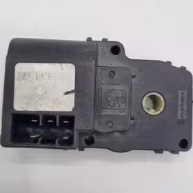 موتور عملگر دریچه بخاری برلیانس سری 300 اصلی