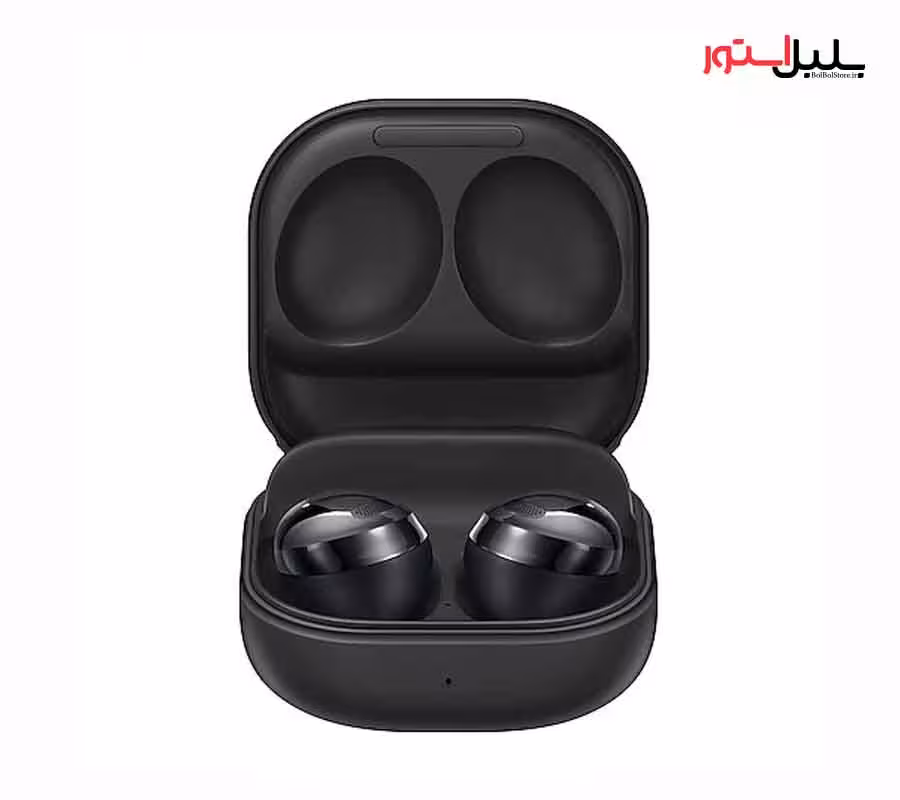 هندزفری بلوتوثی ترانیو مدل XL-2 TRANYOO