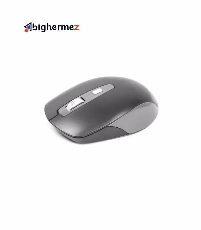 ماوس بیسیم تسکو مدل TM 661W