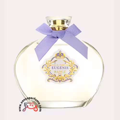 عطر ادکلن رنس اوژن 1795 ادوپرفیوم | rance 1795 eugenie edp