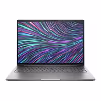 لپ تاپ  اچ پی HP Zbook Power 16 G11 | Ultra U9-185H | 16G | 2TB | 8GB RTX 2000 ADA | 16.1”FHD  GARY(اپن باکس)