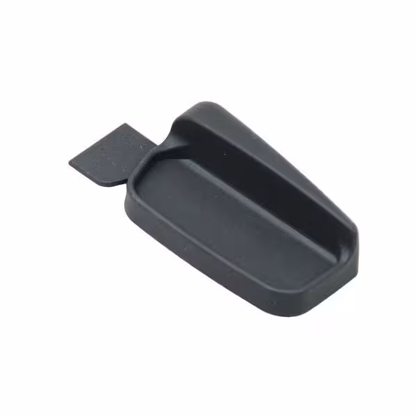 دستگیره تنظیم صندلی راست خودرو چیکال مدل P-826-R مناسب برای کوییک