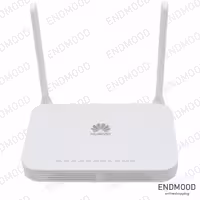 مودم فیبر نوری هواوی Huawei HS8145X6