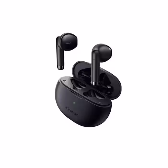 هدفون بی سیم مک دودو مدل APY STRONG HP 803