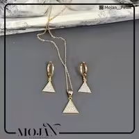 نیم ست CM مدل r3052
