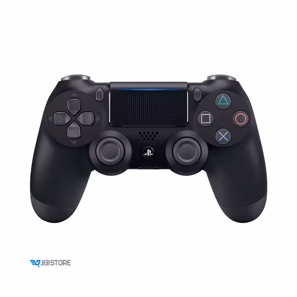 دسته بازی Sony DualShock 4