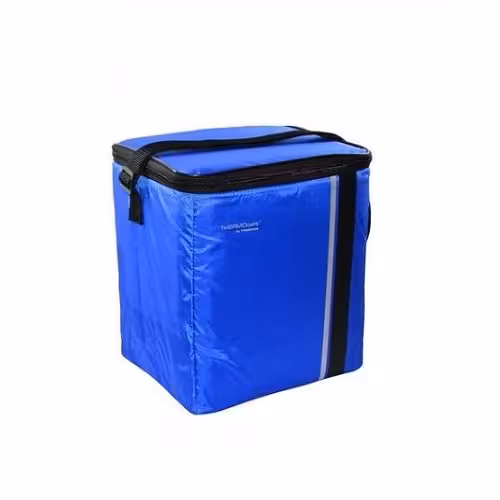 ‏کول بگ‏ ‏THERMOCAFE 15L‏ ‏THERMOS