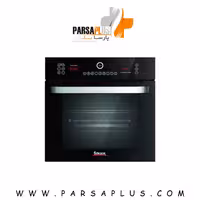 فر توکار سینجر مدل SLS12