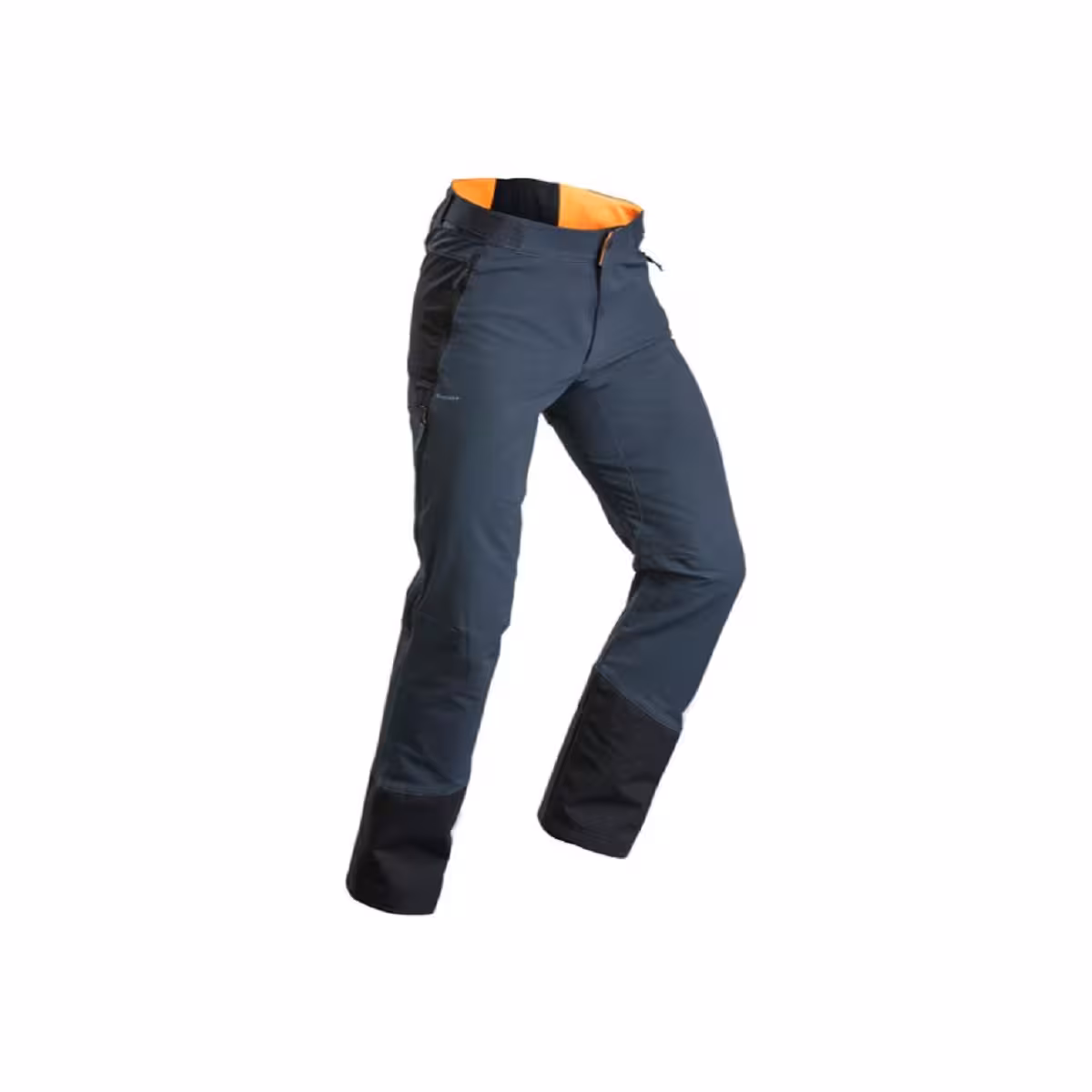 شلوار مردانه زمستانی کوهنوردی کچوا SH520 X-Warm