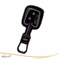 کاور سوییچ فلزی رانا