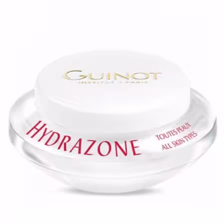 کرم هیدرازون گینو مدل All Skin حجم 50 میلی لیتر