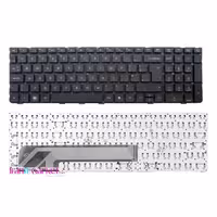 کیبورد لپ تاپ اچ پی KEYBOARD HP ProBook 4730S