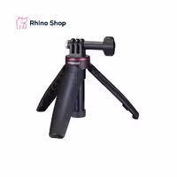 سه پایه و مونوپاد ULANZI مدل MT-09 مخصوص دوربین های Insta360