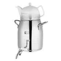 کتری قوری کی اس تی مدل 4085S