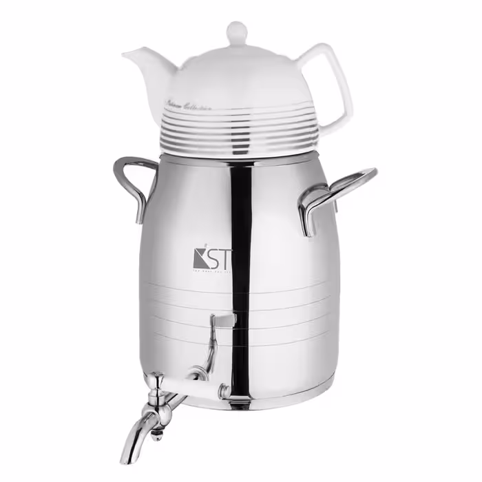 کتری قوری کی اس تی مدل 4085S