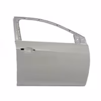 درب جلو راست آریزو 5 وارداتی