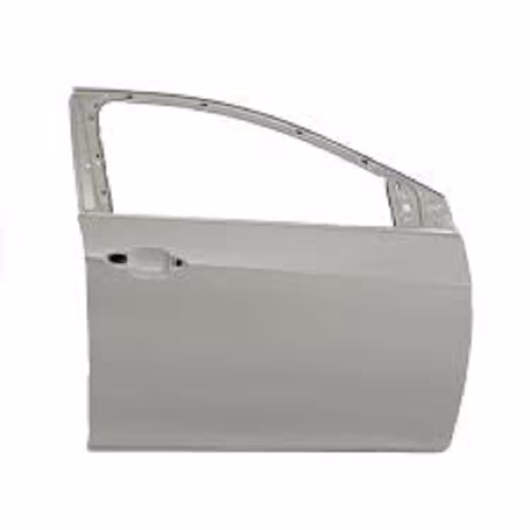 درب جلو راست آریزو 5 وارداتی