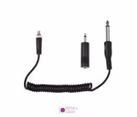 کابل رادیو فلاش یانگنو Yongnuo LS-PC635