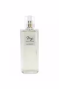 عطر ادکلن جیوانچی مای کوتور | Givenchy My Couture