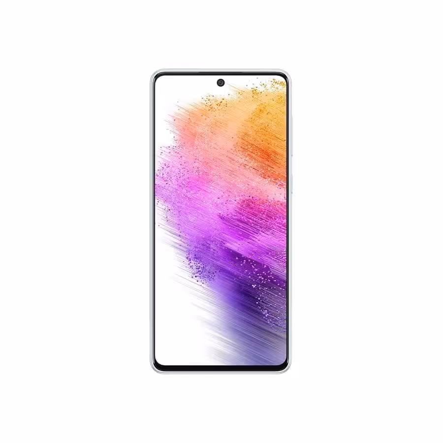 گوشی موبایل سامسونگ مدل Galaxy A73 5G ظرفیت 256 گیگابایت و رم 8 گیگابایت ساخت ویتنام