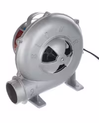 دم برقی 150 وات 2 اینچ رابین مدل R6120
